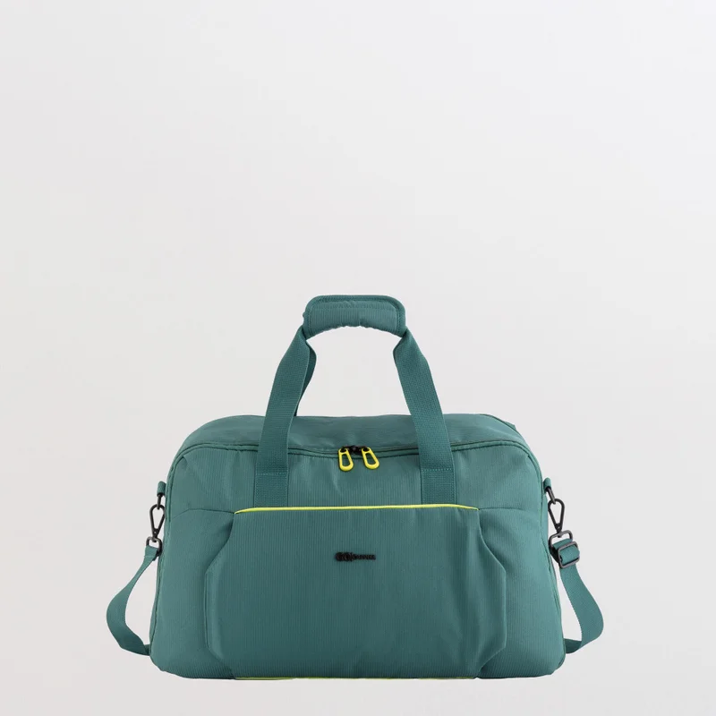 CARPISA Duffle Bags-Lite'N'Go Fw25